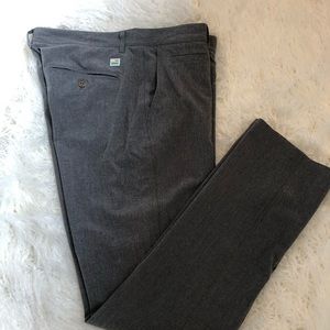 Vuori Maldive straight-leg pant